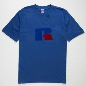 Russell T-Shirt
